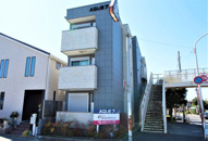 AQUE7の画像