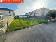 野田市山崎24期の画像