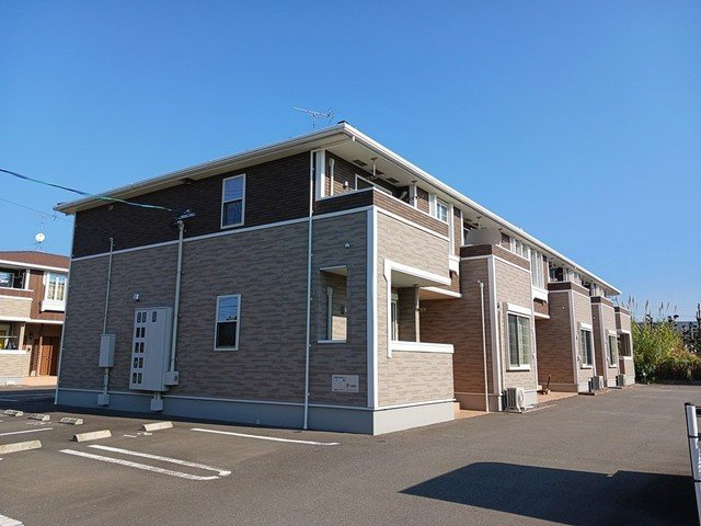 アヴニール　ベルⅠ