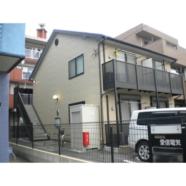 アンプルール リーブル アコールのその他