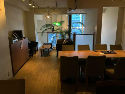  | ラピツカキヌマ