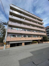 パシフィックパレス大手町 6Fの画像