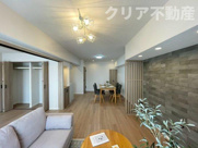 パシフィックパレス大手町 6階の画像