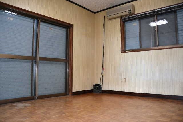 【洋室】 | 川崎1745-8戸建