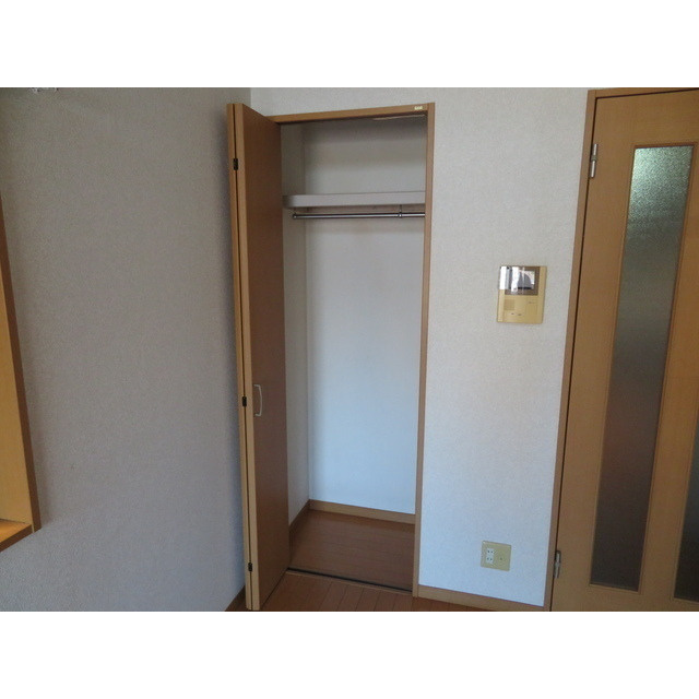 アルブル堅粕のその他