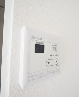【その他】