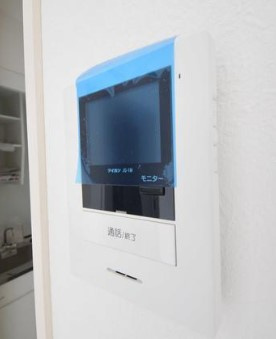 【セキュリティ】