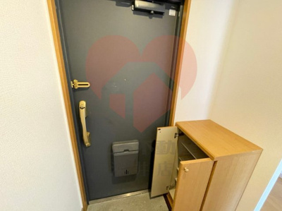  | シティーコート北瓦町