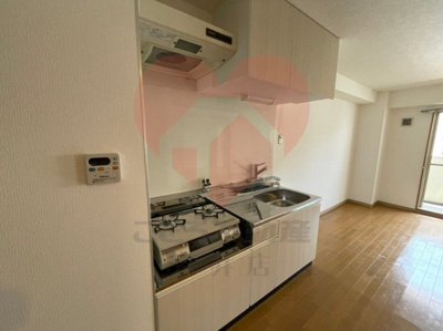  | シティーコート北瓦町