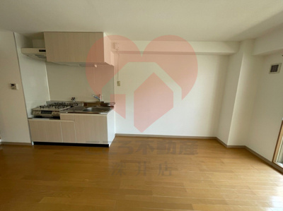  | シティーコート北瓦町