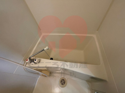  | シティーコート北瓦町