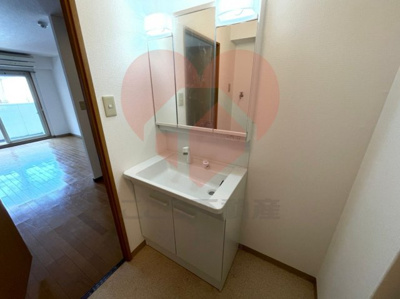  | シティーコート北瓦町