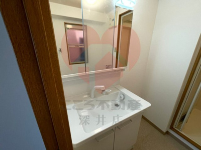  | シティーコート北瓦町