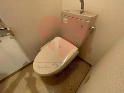  | シティーコート北瓦町