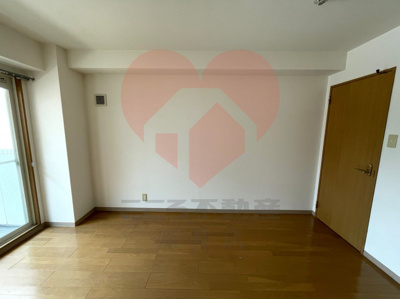  | シティーコート北瓦町