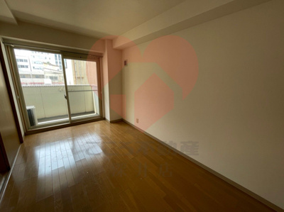  | シティーコート北瓦町