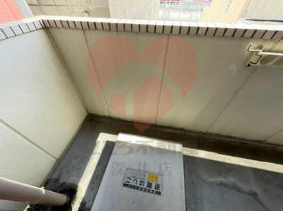  | シティーコート北瓦町