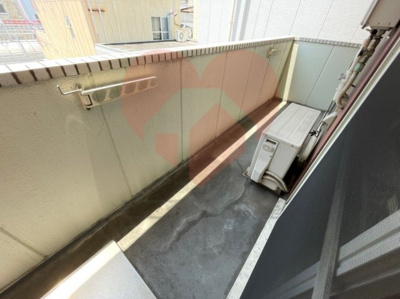  | シティーコート北瓦町