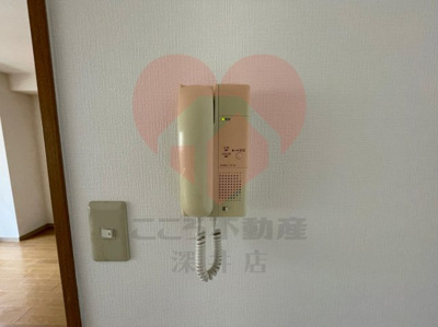  | シティーコート北瓦町