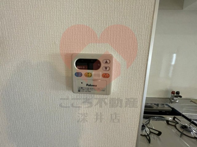  | シティーコート北瓦町