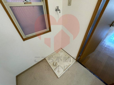  | シティーコート北瓦町