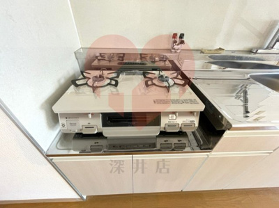  | シティーコート北瓦町