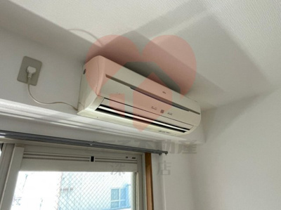  | シティーコート北瓦町