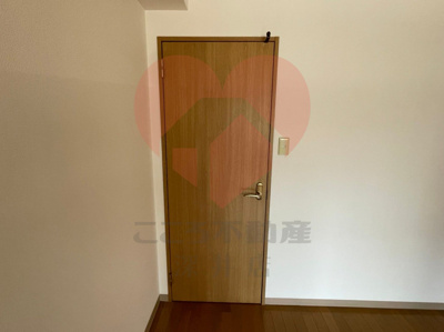  | シティーコート北瓦町