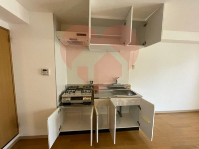  | シティーコート北瓦町