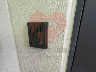  | シティーコート北瓦町