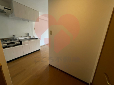  | シティーコート北瓦町