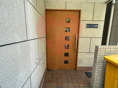  | シティーコート北瓦町