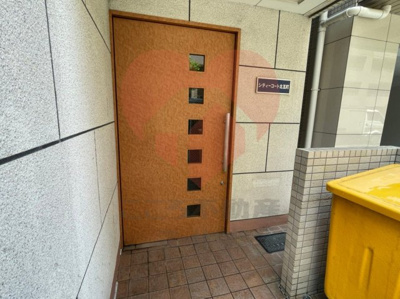  | シティーコート北瓦町