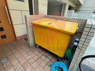  | シティーコート北瓦町