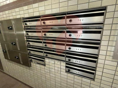  | シティーコート北瓦町