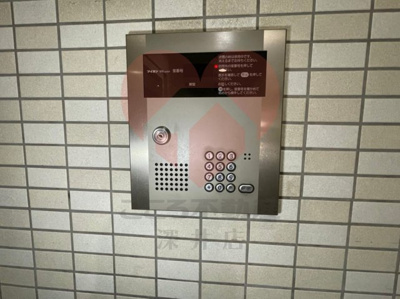  | シティーコート北瓦町