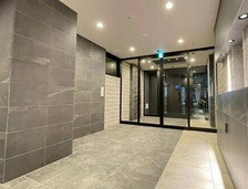 エスリードレジデンス梅田クラスシティのその他