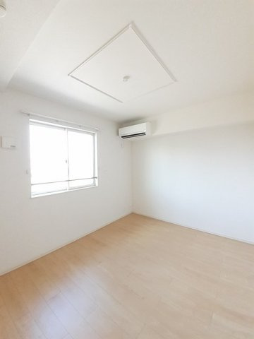 ルシール　名東Ａのその他