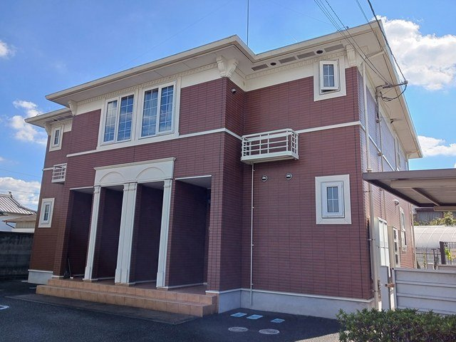 トマト・ラ・ル－ナ