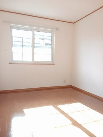 トマト・ラ・ル－ナの内装|内装も気になるポイント