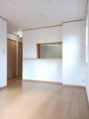 トマト・ラ・ル－ナのその他