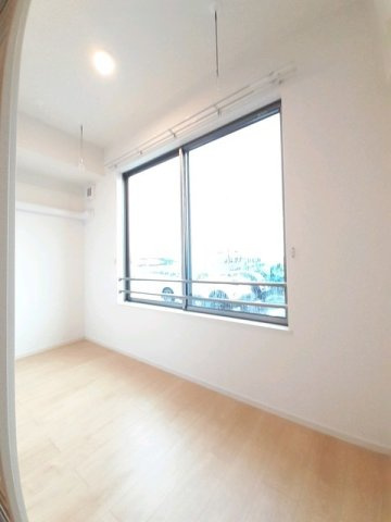 ル・エトワールのその他