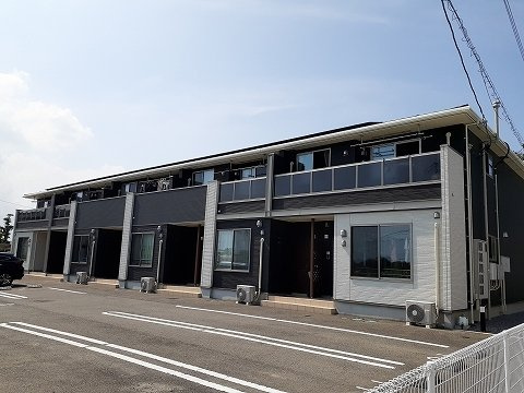 ル・エトワール