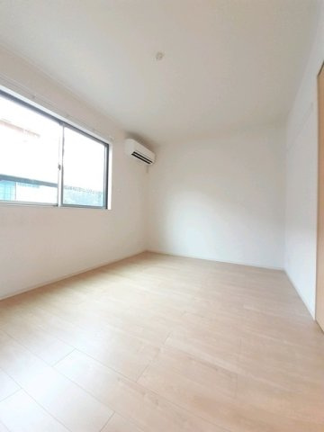 ル・エトワールの内装|内装です