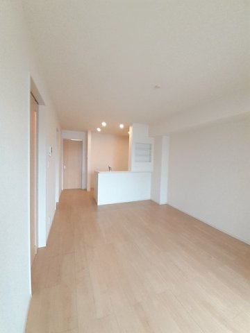 ル・エトワールのその他