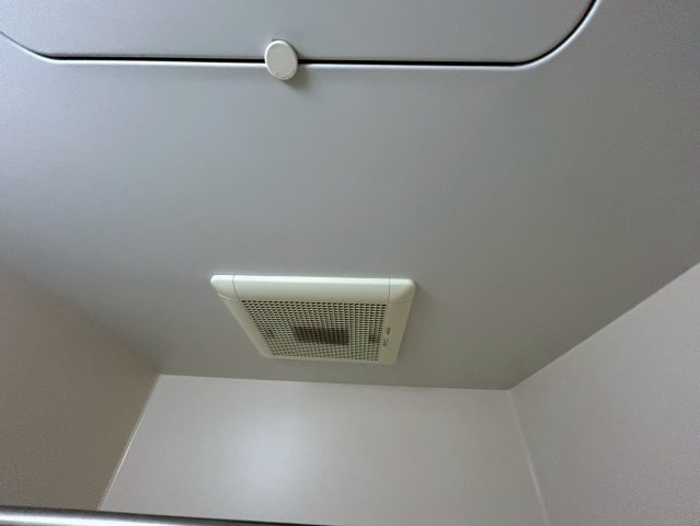 KHKコート板宿の設備