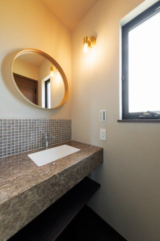 【その他】の画像