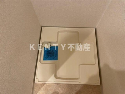 【その他】 | エル・ドゥーチェ蒲田