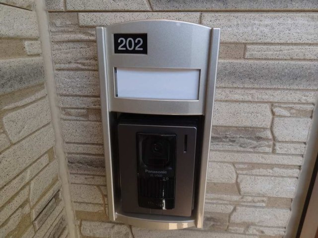 ロータスⅡのその他