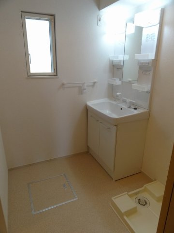 ロータスⅡのその他